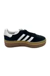 Adidas Gazelle Bold Shoes