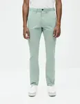 Celio Pants Pobelt - Men's