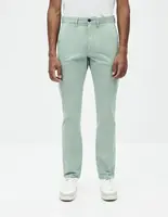Celio Pants Pobelt - Men's