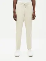 Celio Sweatpants Romero3 - Men's