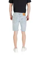 Levis® pánské bermudy
