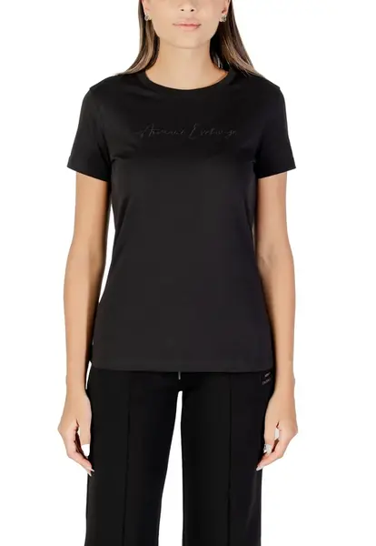 Armani Exchange dámské tričko