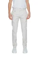 Antony Morato pánske nohavice