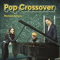 Různí interpreti – Pop Crossover