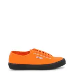 Superga 2750-CotuClassic-S00001
