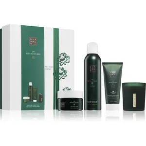 RITUALS The Ritual Of Jing darčeková sada pre ženy