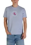 Calvin Klein Jeans T-Shirt Uomo