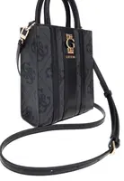 Guess Borsa Donna kabelka