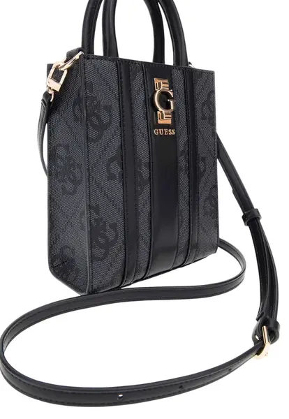 Guess Borsa Donna kabelka