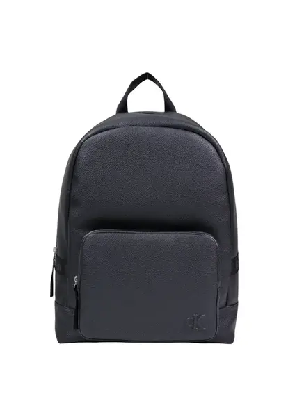 Calvin Klein pánsky batoh