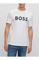 Hugo Boss Men's T-shirt