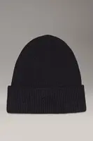 Calvin Klein čepice s výšivkou