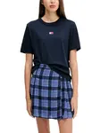 Tommy Hilfiger Jeans T-Shirt Donna