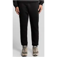 Lyle &amp; Scott pánské tepláky