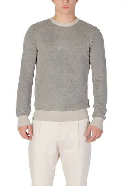 Pánský svetr Yos Maglia