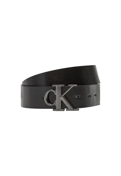 Calvin Klein pánský opasek