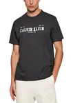 Calvin Klein Jeans T-Shirt Uomo
