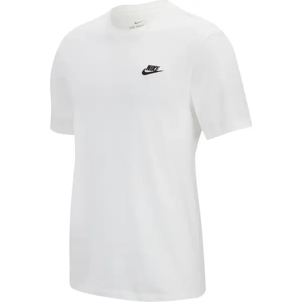 Nike Club Tee