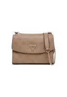 Guess kabelka přes rameno