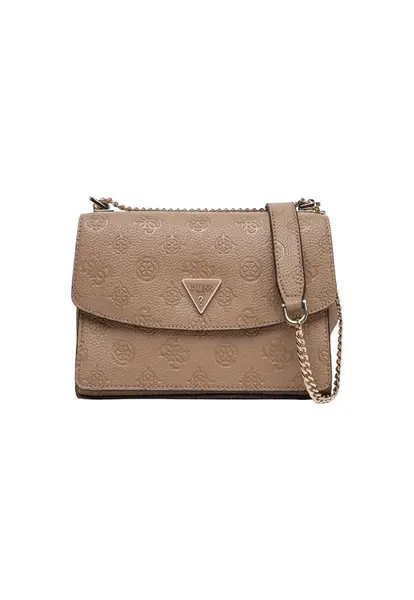 Guess kabelka přes rameno