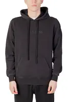 Liu Jo pánská mikina s kapucí