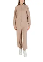 Dámska tepláková súprava Ea7