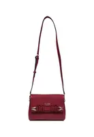 Guess kabelka cez rameno