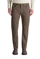 Jeckerson pánske nohavice