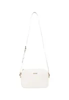 Liu Jo biela kabelka cez rameno