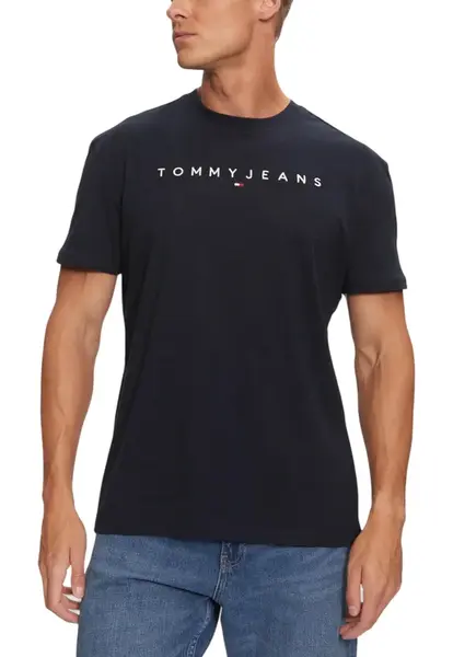 Tommy Hilfiger Jeans T-Shirt