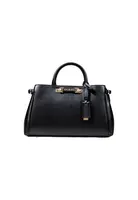 Guess Borsa Donna kabelka