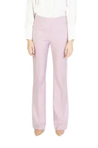 Sandro Ferrone dámske nohavice