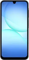 Samsung Galaxy A17 5G (SM-A176) 4GB/128GB Černá