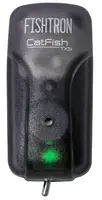 Flajzar signalizátor catfish tx3 - zelený