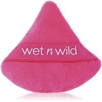 Wet n Wild Powder Puff labutěnka 1 ks