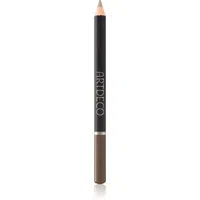 ARTDECO Eye Brow Pencil tužka na obočí odstín 280.6 Medium Grey Brown 1.1 g