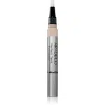 ARTDECO Perfect Teint Concealer rozjasňující korektor v peru odstín 5 Light Peach 2 ml