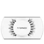 MAC Cosmetics Umělé řasy #76 Supermodel (Lash)