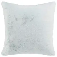 Novel KOŽEŠINOVÝ POLŠTÁŘ 50/50 cm