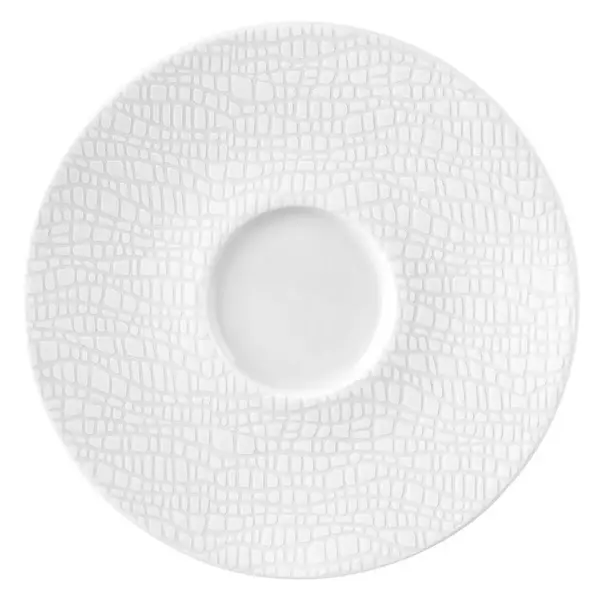 Seltmann Weiden PODŠÁLEK NA ESPRESSO porcelán