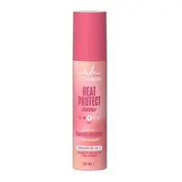 Invisibobble Blow Dry Spray tepelná ochrana na vlasy ve spreji 150 ml