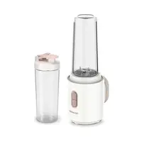 SENCOR SBL 9130WH aku smoothie mixér