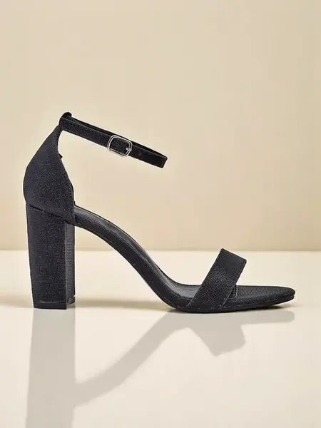 Resti Shiny women's sandals Stella Glam