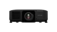 Epson EB-PU2010B/3LCD/10000lm/WUXGA/HDMI/LAN