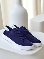 Resti Women's fabric sports shoes Esellaf