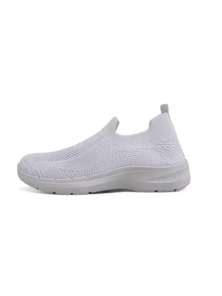 Resti Women's slip-on sports shoes Prissi