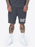 Benlee Men's shorts regular fit