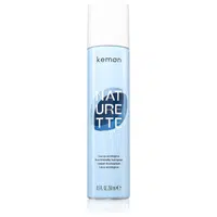 Kemon Naturette lak na vlasy 250 ml