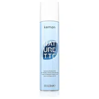 Kemon Naturette lak na vlasy s extra silnou fixací 250 ml