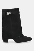 Nízké kozačky Answear.LAB